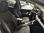 Toyota Yaris 1.5 Hybrid Active automaat