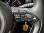Toyota Yaris 1.5 Hybrid Active automaat