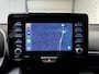 Toyota Yaris 1.5 Hybrid Active automaat