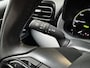 Toyota Yaris 1.5 Hybrid Active automaat