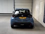 Toyota Yaris 1.5 Hybrid Active automaat