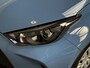Toyota Yaris 1.5 Hybrid Active automaat