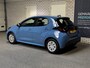 Toyota Yaris 1.5 Hybrid Active automaat