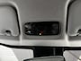 Toyota Yaris 1.5 Hybrid Active automaat
