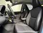 Toyota Yaris 1.5 Hybrid Active automaat