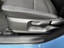 Toyota Yaris 1.5 Hybrid Active automaat