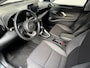 Toyota Yaris 1.5 Hybrid Active automaat