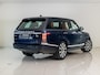 Land Rover Range Rover 5.0 V8 Autobiography | 1e Eigenaar | BTW | Dealer Onderhouden | 1 jaar Garantie