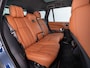 Land Rover Range Rover 5.0 V8 Autobiography | 1e Eigenaar | BTW | Dealer Onderhouden | 1 jaar Garantie