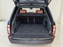 Land Rover Range Rover 5.0 V8 Autobiography | 1e Eigenaar | BTW | Dealer Onderhouden | 1 jaar Garantie