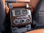 Land Rover Range Rover 5.0 V8 Autobiography | 1e Eigenaar | BTW | Dealer Onderhouden | 1 jaar Garantie