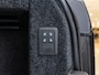 Land Rover Range Rover 5.0 V8 Autobiography | 1e Eigenaar | BTW | Dealer Onderhouden | 1 jaar Garantie