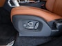 Land Rover Range Rover 5.0 V8 Autobiography | 1e Eigenaar | BTW | Dealer Onderhouden | 1 jaar Garantie