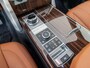 Land Rover Range Rover 5.0 V8 Autobiography | 1e Eigenaar | BTW | Dealer Onderhouden | 1 jaar Garantie