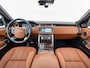 Land Rover Range Rover 5.0 V8 Autobiography | 1e Eigenaar | BTW | Dealer Onderhouden | 1 jaar Garantie