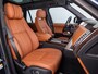 Land Rover Range Rover 5.0 V8 Autobiography | 1e Eigenaar | BTW | Dealer Onderhouden | 1 jaar Garantie