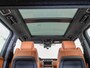 Land Rover Range Rover 5.0 V8 Autobiography | 1e Eigenaar | BTW | Dealer Onderhouden | 1 jaar Garantie