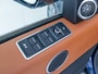 Land Rover Range Rover 5.0 V8 Autobiography | 1e Eigenaar | BTW | Dealer Onderhouden | 1 jaar Garantie