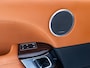 Land Rover Range Rover 5.0 V8 Autobiography | 1e Eigenaar | BTW | Dealer Onderhouden | 1 jaar Garantie