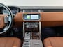 Land Rover Range Rover 5.0 V8 Autobiography | 1e Eigenaar | BTW | Dealer Onderhouden | 1 jaar Garantie