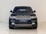 Land Rover Range Rover 5.0 V8 Autobiography | 1e Eigenaar | BTW | Dealer Onderhouden | 1 jaar Garantie