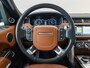 Land Rover Range Rover 5.0 V8 Autobiography | 1e Eigenaar | BTW | Dealer Onderhouden | 1 jaar Garantie