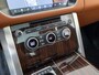 Land Rover Range Rover 5.0 V8 Autobiography | 1e Eigenaar | BTW | Dealer Onderhouden | 1 jaar Garantie