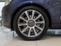 Land Rover Range Rover 5.0 V8 Autobiography | 1e Eigenaar | BTW | Dealer Onderhouden | 1 jaar Garantie