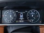 Land Rover Range Rover 5.0 V8 Autobiography | 1e Eigenaar | BTW | Dealer Onderhouden | 1 jaar Garantie