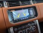 Land Rover Range Rover 5.0 V8 Autobiography | 1e Eigenaar | BTW | Dealer Onderhouden | 1 jaar Garantie