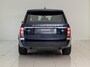 Land Rover Range Rover 5.0 V8 Autobiography | 1e Eigenaar | BTW | Dealer Onderhouden | 1 jaar Garantie