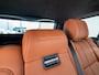 Land Rover Range Rover 5.0 V8 Autobiography | 1e Eigenaar | BTW | Dealer Onderhouden | 1 jaar Garantie