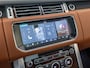 Land Rover Range Rover 5.0 V8 Autobiography | 1e Eigenaar | BTW | Dealer Onderhouden | 1 jaar Garantie