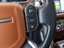 Land Rover Range Rover 5.0 V8 Autobiography | 1e Eigenaar | BTW | Dealer Onderhouden | 1 jaar Garantie