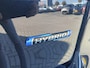 Suzuki Vitara 1.5 Hybrid Style AUTOMAAT | MY 2024 | BSM dode hoek | Navi | PDC v+a |