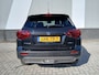 Suzuki Vitara 1.5 Hybrid Style AUTOMAAT | MY 2024 | BSM dode hoek | Navi | PDC v+a |