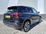 Suzuki Vitara 1.5 Hybrid Style AUTOMAAT | MY 2024 | BSM dode hoek | Navi | PDC v+a |