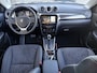 Suzuki Vitara 1.5 Hybrid Style AUTOMAAT | MY 2024 | BSM dode hoek | Navi | PDC v+a |