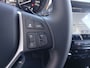 Suzuki Vitara 1.5 Hybrid Style AUTOMAAT | MY 2024 | BSM dode hoek | Navi | PDC v+a |