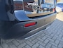 Suzuki Vitara 1.5 Hybrid Style AUTOMAAT | MY 2024 | BSM dode hoek | Navi | PDC v+a |