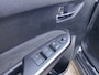 Suzuki Vitara 1.5 Hybrid Style AUTOMAAT | MY 2024 | BSM dode hoek | Navi | PDC v+a |
