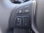 Suzuki Vitara 1.5 Hybrid Style AUTOMAAT | MY 2024 | BSM dode hoek | Navi | PDC v+a |