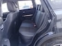 Suzuki Vitara 1.5 Hybrid Style AUTOMAAT | MY 2024 | BSM dode hoek | Navi | PDC v+a |