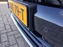 Suzuki Vitara 1.5 Hybrid Style AUTOMAAT | MY 2024 | BSM dode hoek | Navi | PDC v+a |