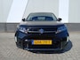 Suzuki Vitara 1.5 Hybrid Style AUTOMAAT | MY 2024 | BSM dode hoek | Navi | PDC v+a |
