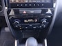 Suzuki Vitara 1.5 Hybrid Style AUTOMAAT | MY 2024 | BSM dode hoek | Navi | PDC v+a |