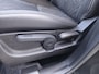 Suzuki Vitara 1.5 Hybrid Style AUTOMAAT | MY 2024 | BSM dode hoek | Navi | PDC v+a |