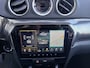 Suzuki Vitara 1.5 Hybrid Style AUTOMAAT | MY 2024 | BSM dode hoek | Navi | PDC v+a |