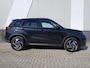 Suzuki Vitara 1.5 Hybrid Style AUTOMAAT | MY 2024 | BSM dode hoek | Navi | PDC v+a |