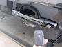 Suzuki Vitara 1.5 Hybrid Style AUTOMAAT | MY 2024 | BSM dode hoek | Navi | PDC v+a |